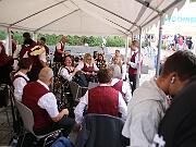 IMG_2607_066300