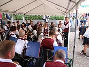 IMG_2607_066302