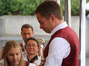 IMG_2607_066305