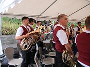 IMG_2607_066306