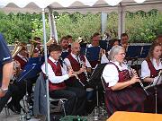 IMG_2607_066308