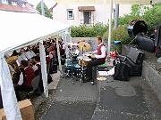 IMG_2607_066313