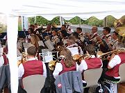 IMG_2607_066315
