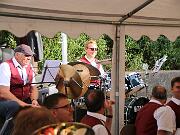 IMG_2607_066316