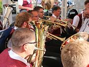 IMG_2607_066317