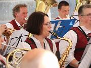 IMG_2607_066318