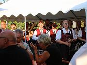 IMG_2607_066327