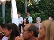 IMG_2607_066328