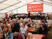 IMG_2607_066347