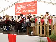 IMG_2607_066350