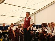 IMG_2607_066354