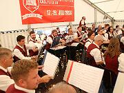 IMG_2607_066356