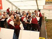 IMG_2607_066357