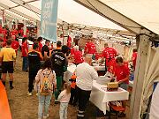 IMG_2607_066359