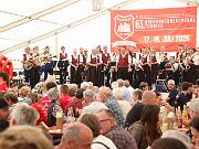 IMG_2607_066360