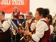 IMG_2607_066364