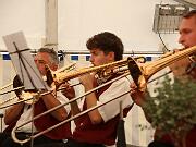 IMG_2607_066365