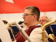 IMG_2607_066367