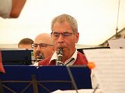 IMG_2607_066369