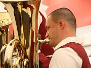 IMG_2607_066371