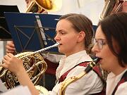 IMG_2607_066374