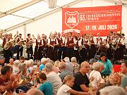 IMG_2607_066383