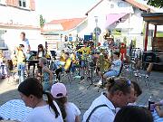 IMG_2607_066387