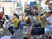 IMG_2607_066390