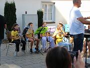 IMG_2607_066391