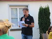 IMG_2607_066394