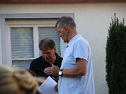 IMG_2607_066395
