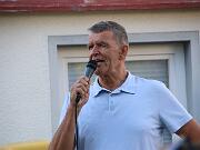 IMG_2607_066396