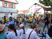 IMG_2607_066397