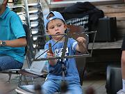 IMG_2607_066401