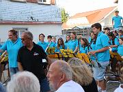 IMG_2607_066402