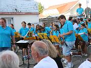 IMG_2607_066404