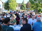 IMG_2607_066411