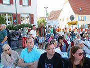 IMG_2607_066412