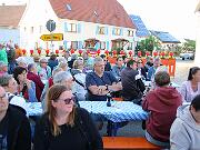 IMG_2607_066413