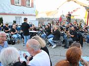IMG_2607_066414