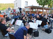 IMG_2607_066415
