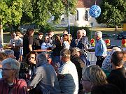 IMG_2607_066420