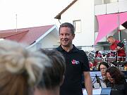 IMG_2607_066424