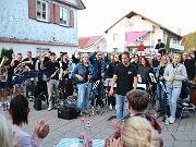 IMG_2607_066425