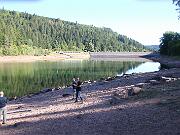 IMG_2609_067095