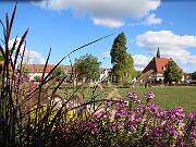 IMG_2609_067106