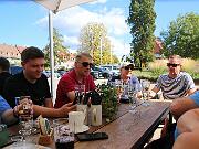 IMG_2609_067107