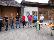 IMG_2609_067110