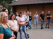 IMG_2609_067111