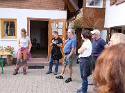 IMG_2609_067112